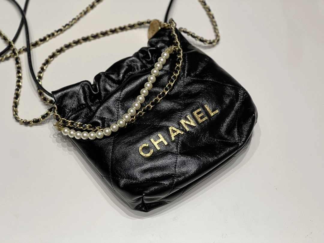 Custombag-- AS3980-B10672-94305 high quality version item：C-B814G1948R