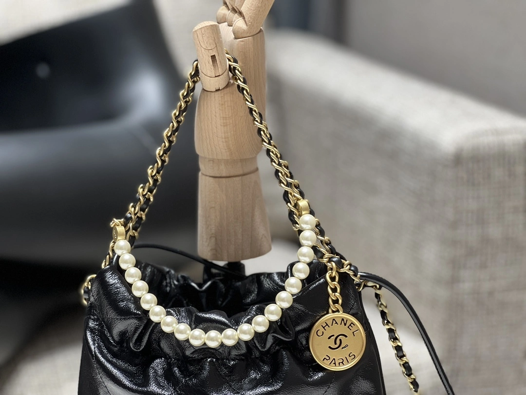 Custombag-- AS3980-B10672-94305 high quality version item：C-B814G1948R