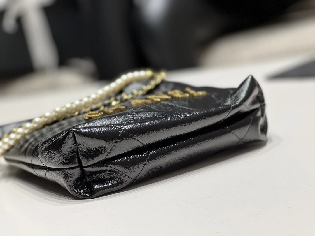 Custombag-- AS3980-B10672-94305 high quality version item：C-B814G1948R