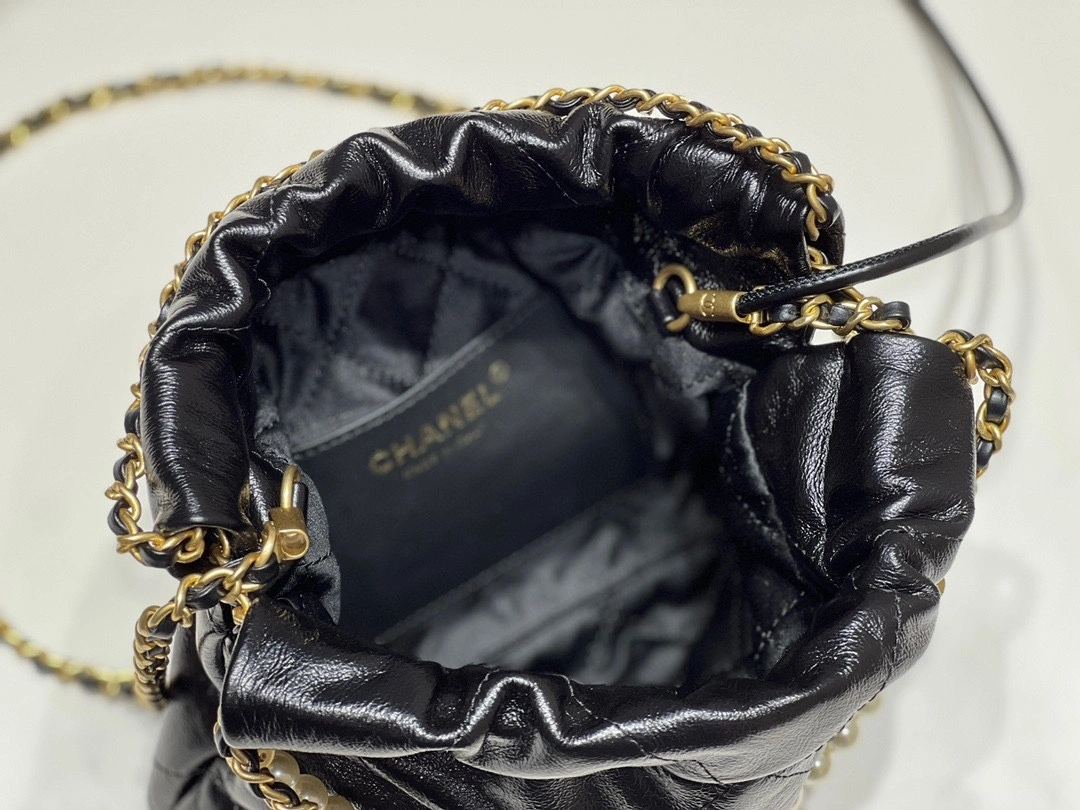 Custombag-- AS3980-B10672-94305 high quality version item：C-B814G1948R