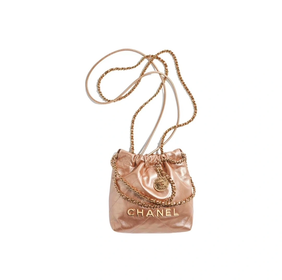 Custombag-- AS3980-B10691-NN728 high quality version item：C-B814G1954R