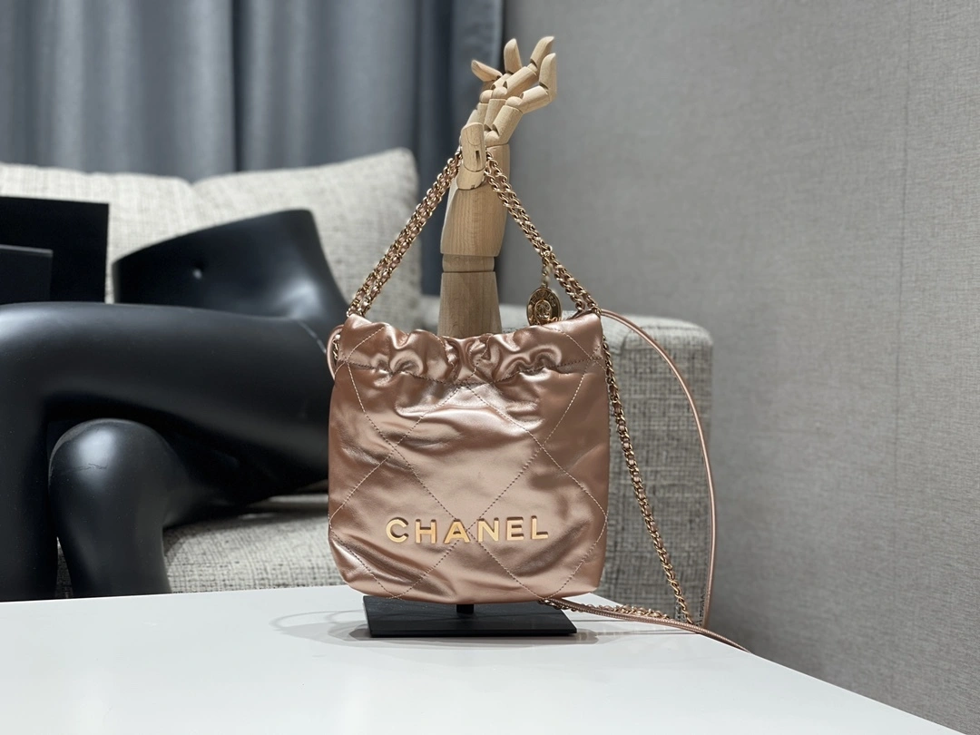 Custombag-- AS3980-B10691-NN728 high quality version item：C-B814G1954R