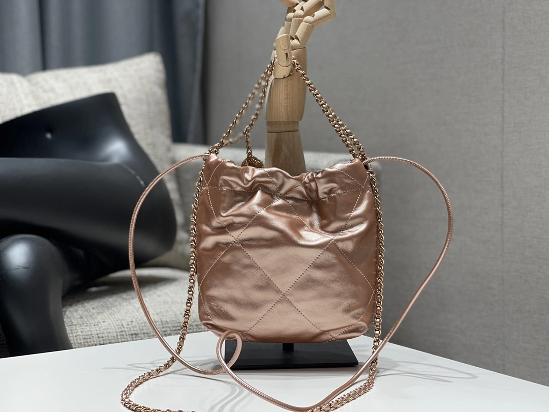 Custombag-- AS3980-B10691-NN728 high quality version item：C-B814G1954R