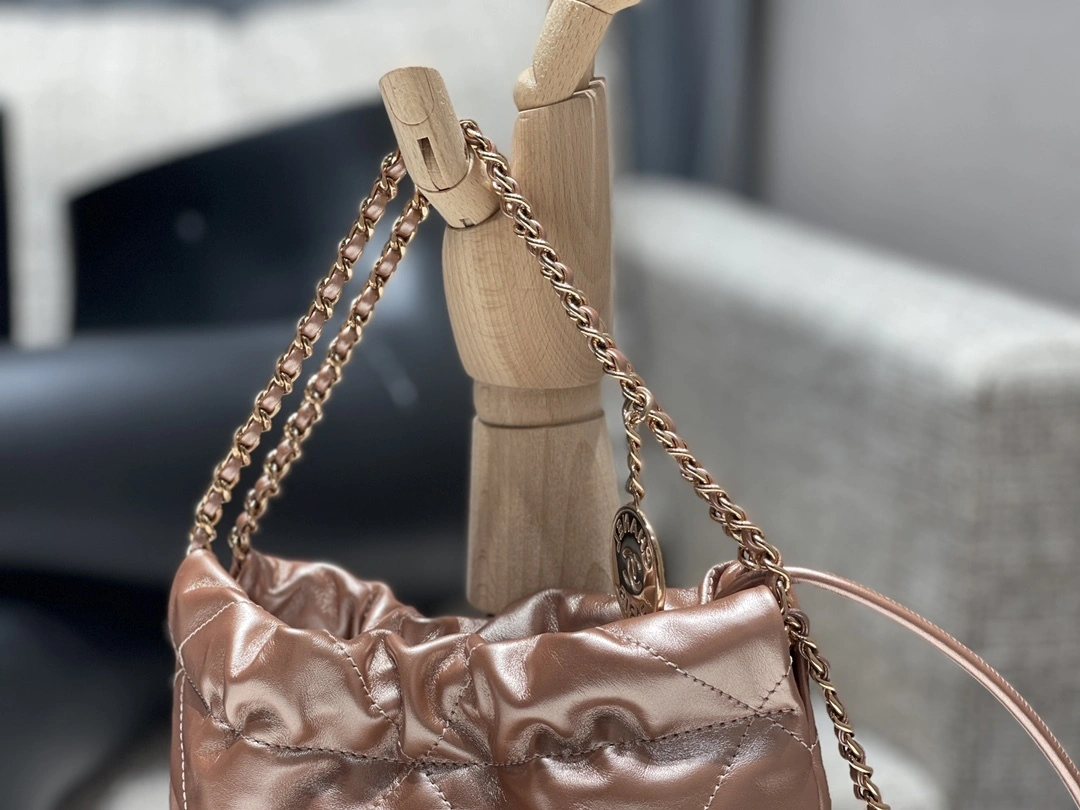 Custombag-- AS3980-B10691-NN728 high quality version item：C-B814G1954R