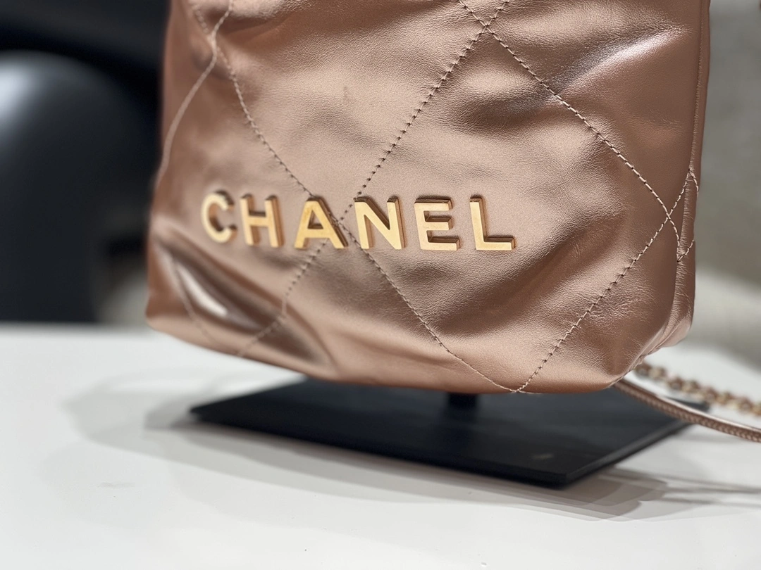 Custombag-- AS3980-B10691-NN728 high quality version item：C-B814G1954R