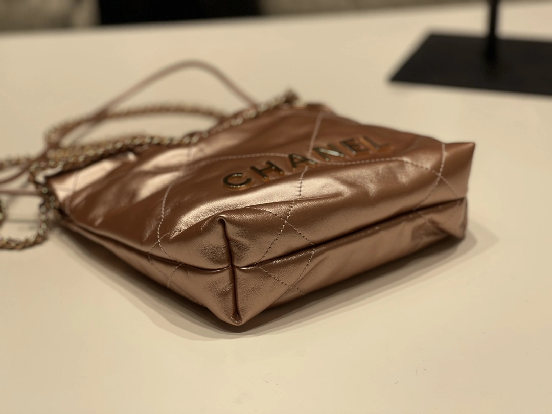 Custombag-- AS3980-B10691-NN728 high quality version item：C-B814G1954R