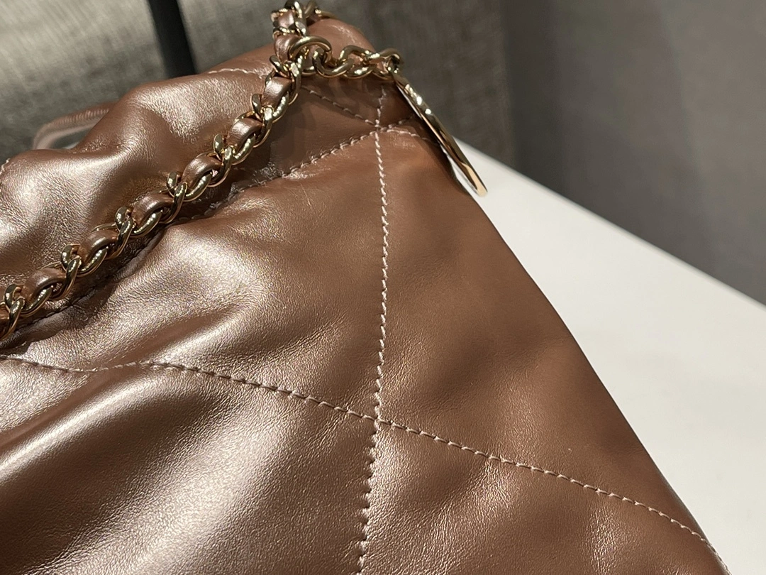 Custombag-- AS3980-B10691-NN728 high quality version item：C-B814G1954R