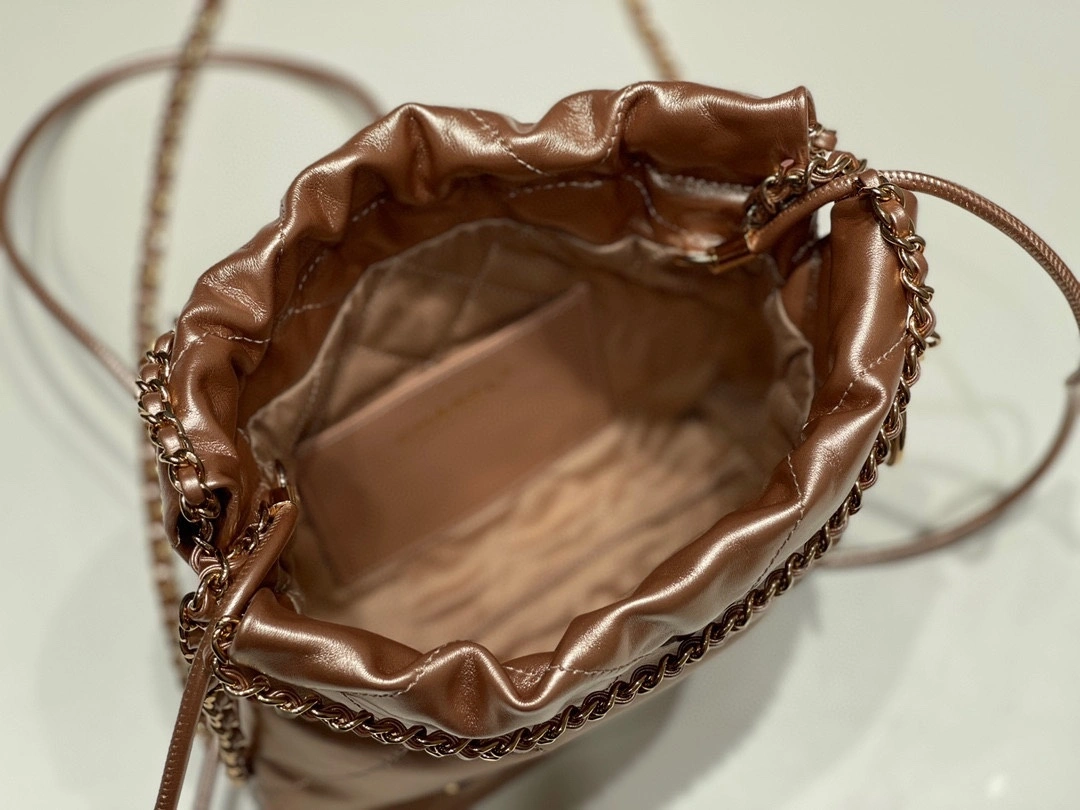 Custombag-- AS3980-B10691-NN728 high quality version item：C-B814G1954R