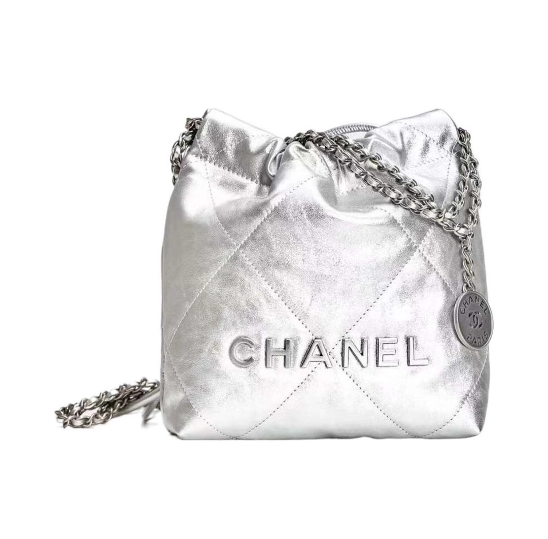 Custombag-- AS3980 high quality version item：C-B807F2071R