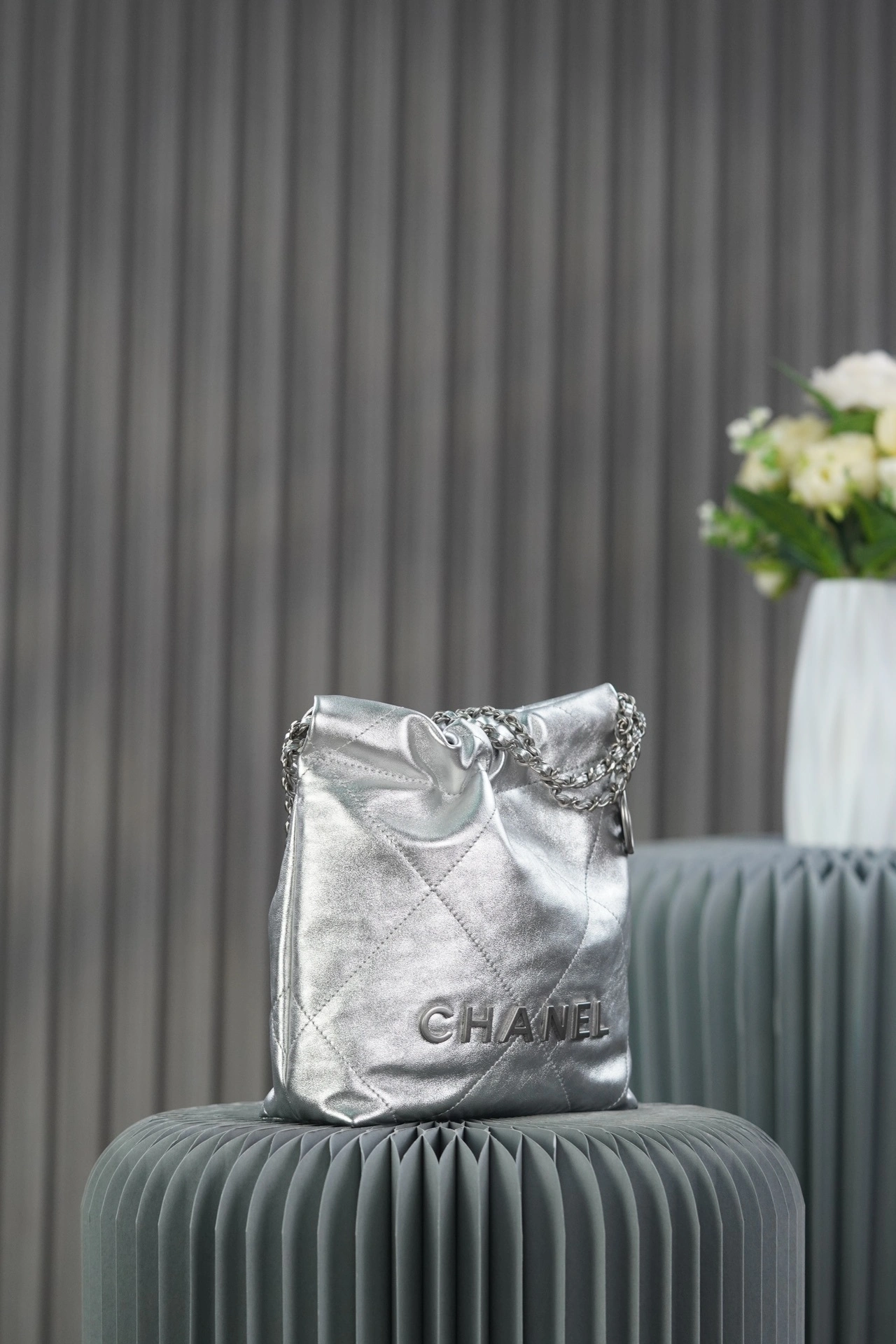 Custombag-- AS3980 high quality version item：C-B807F2071R