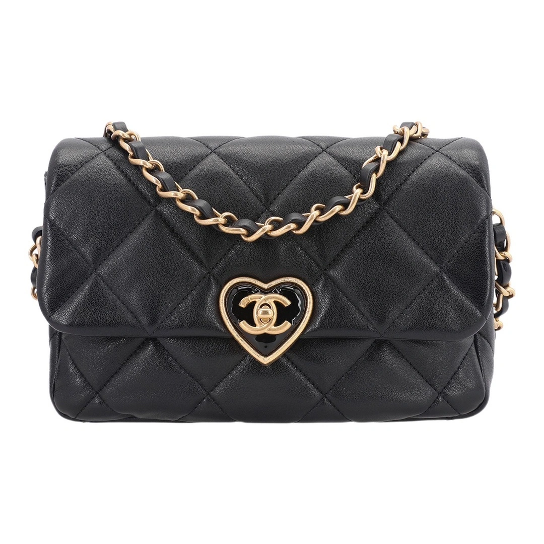 Custombag-- AS3986-B10682-94305 high quality version item：C-B807F18157R