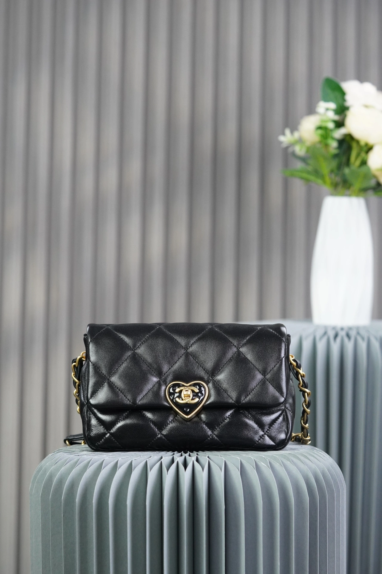 Custombag-- AS3986-B10682-94305 high quality version item：C-B807F18157R