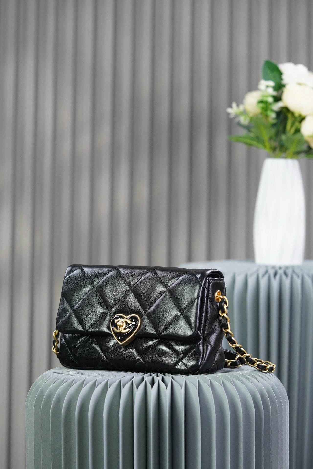 Custombag-- AS3986-B10682-94305 high quality version item：C-B807F18157R