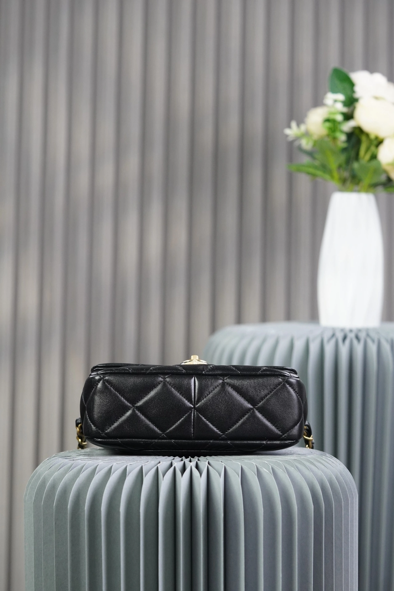Custombag-- AS3986-B10682-94305 high quality version item：C-B807F18157R