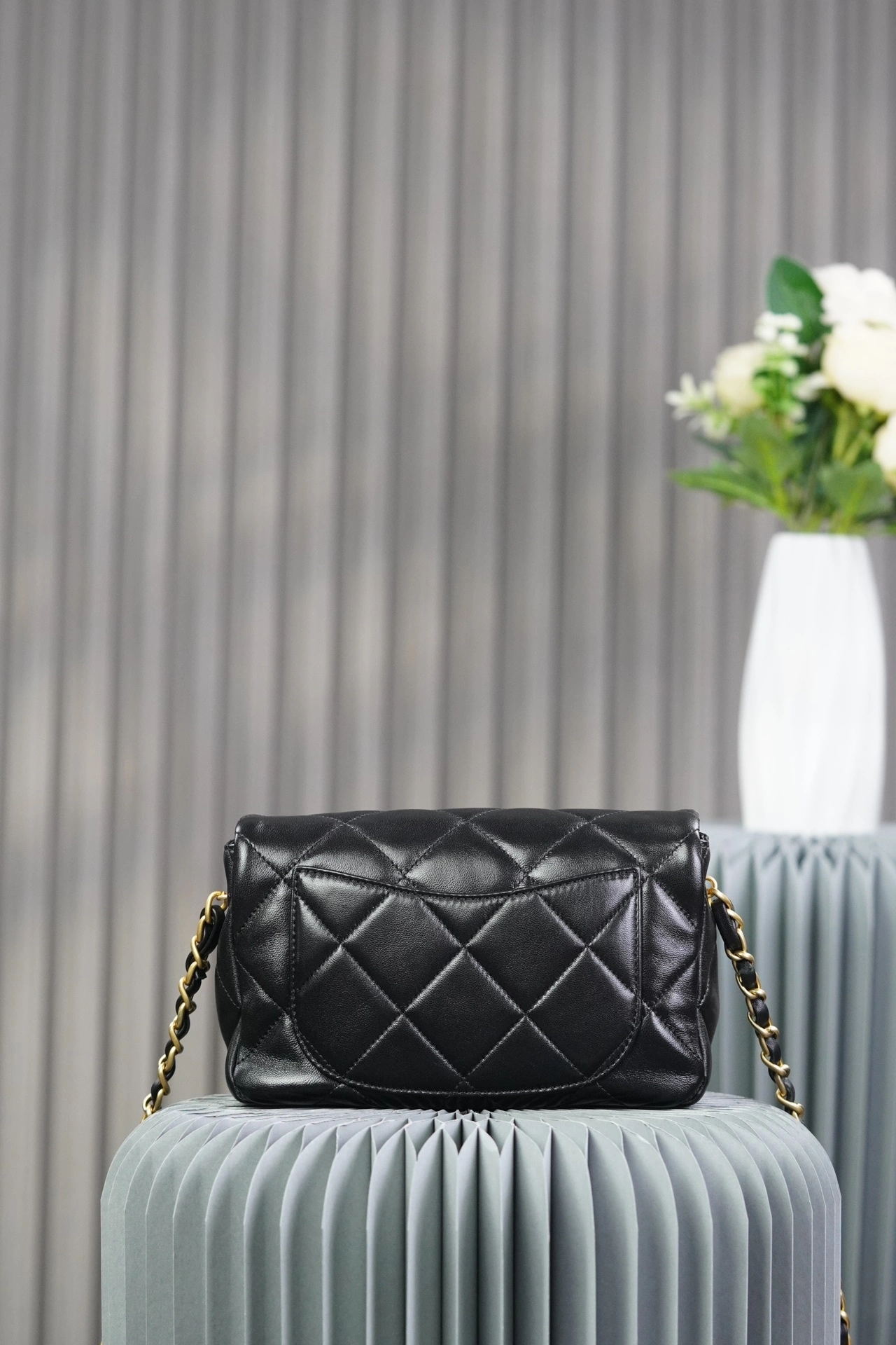 Custombag-- AS3986-B10682-94305 high quality version item：C-B807F18157R