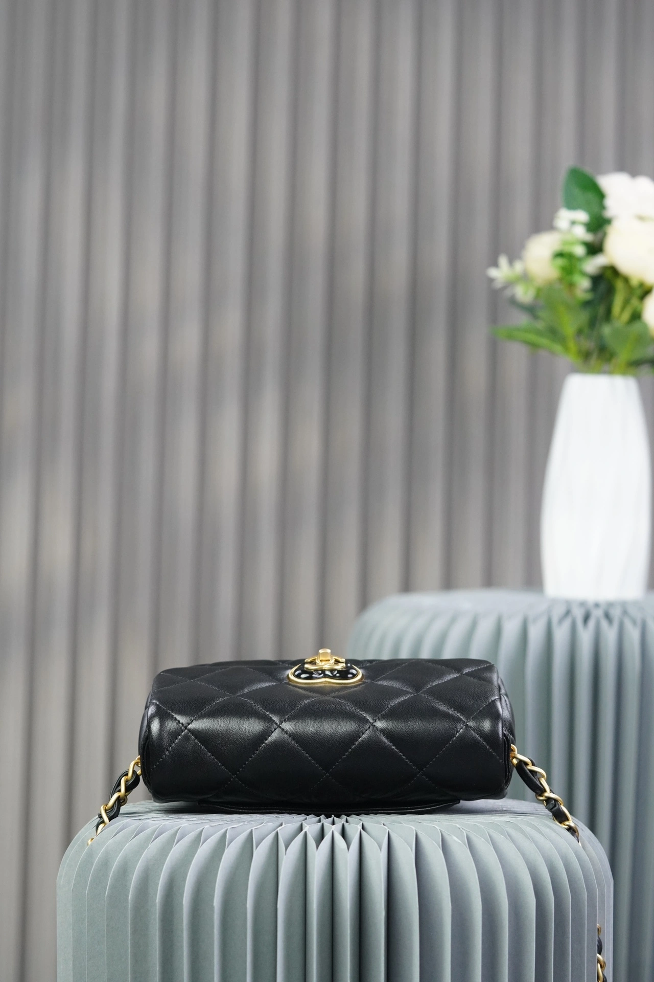 Custombag-- AS3986-B10682-94305 high quality version item：C-B807F18157R