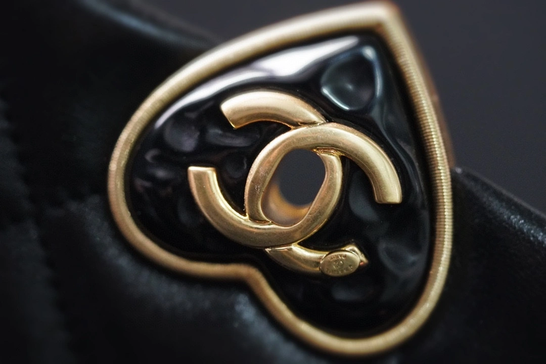 Custombag-- AS3986-B10682-94305 high quality version item：C-B807F18157R