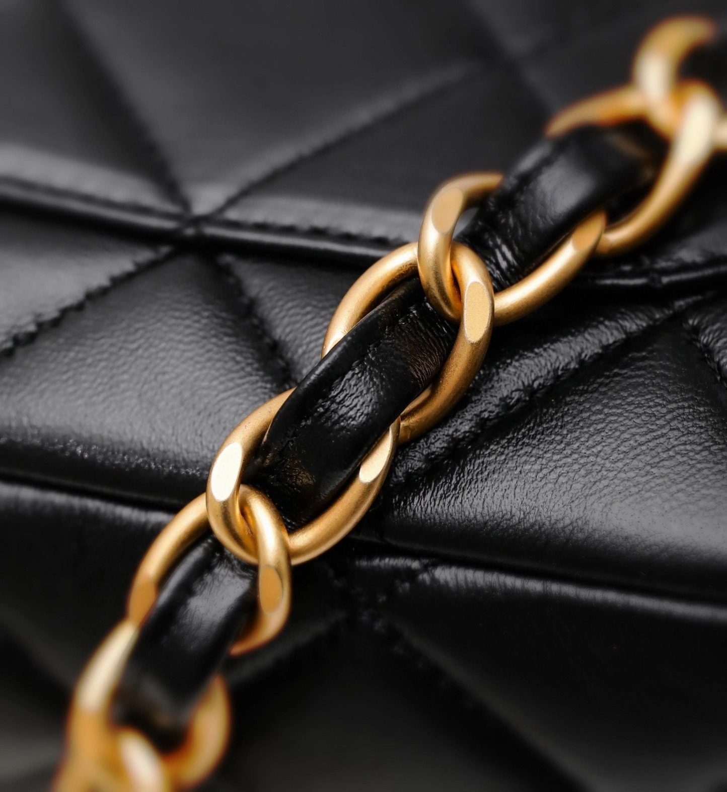 Custombag-- AS3986-B10682-94305 high quality version item：C-B807F18157R