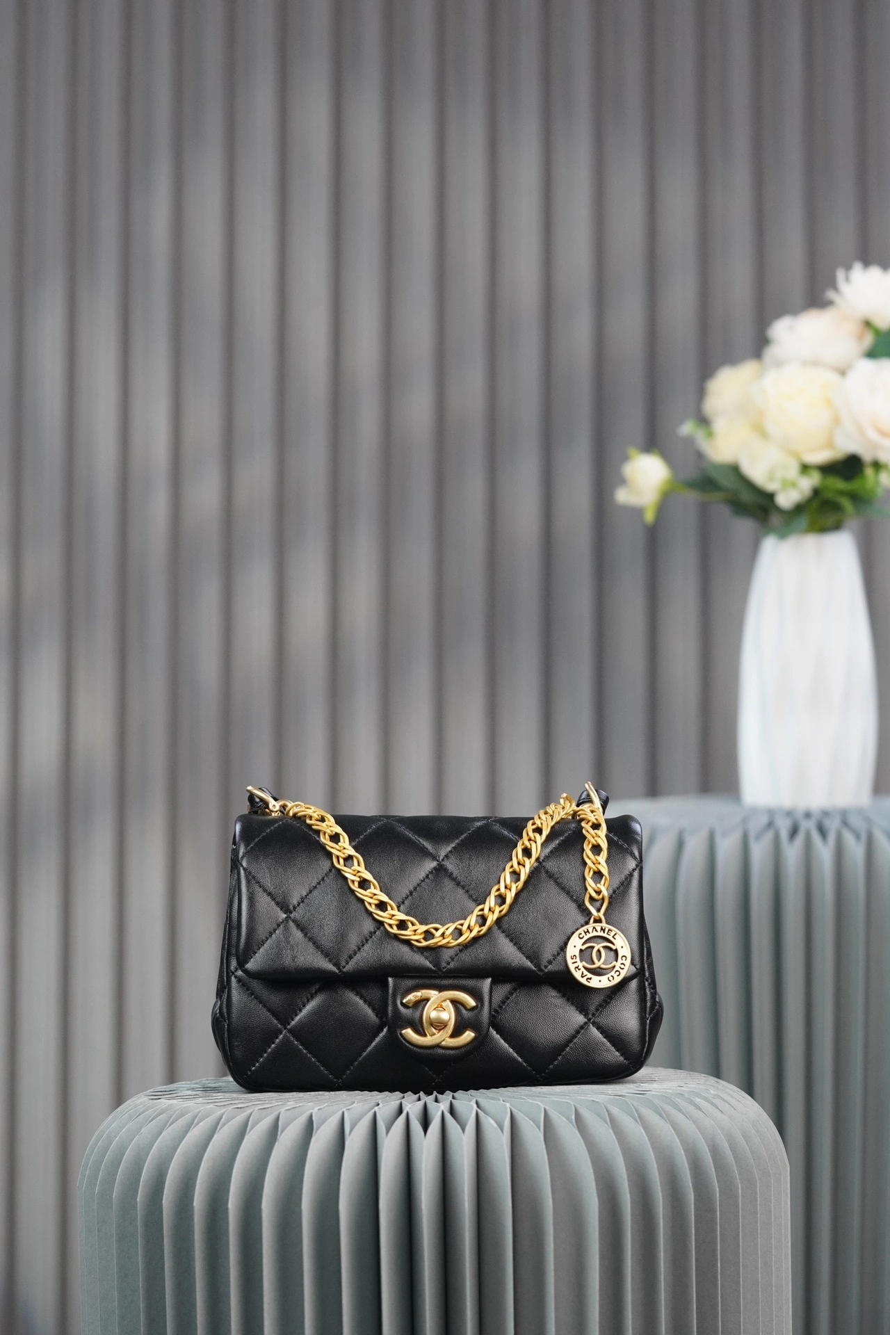 Custombag-- AS4012-B10669-94305 high quality version item：C-B807F2052R