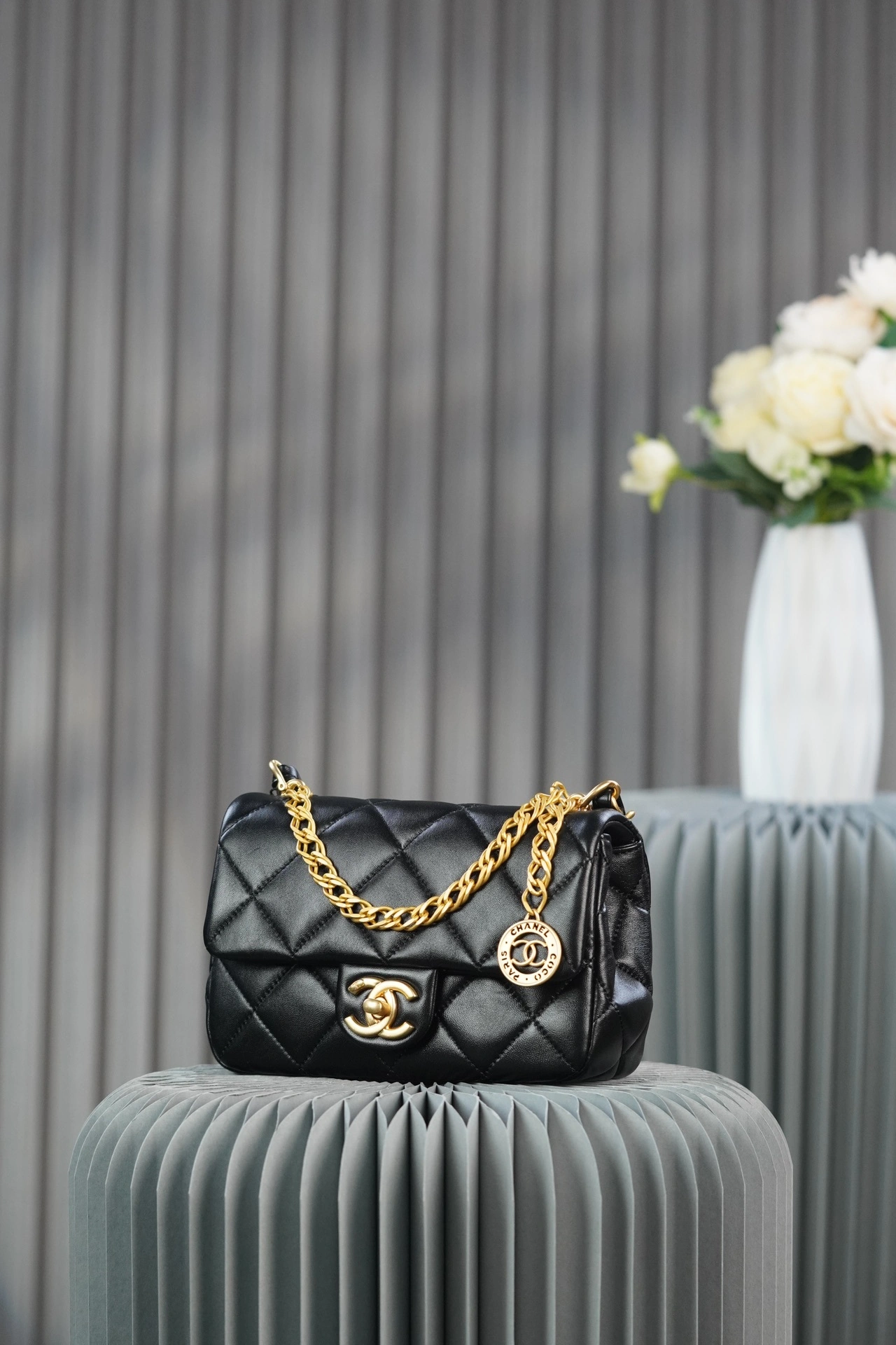 Custombag-- AS4012-B10669-94305 high quality version item：C-B807F2052R