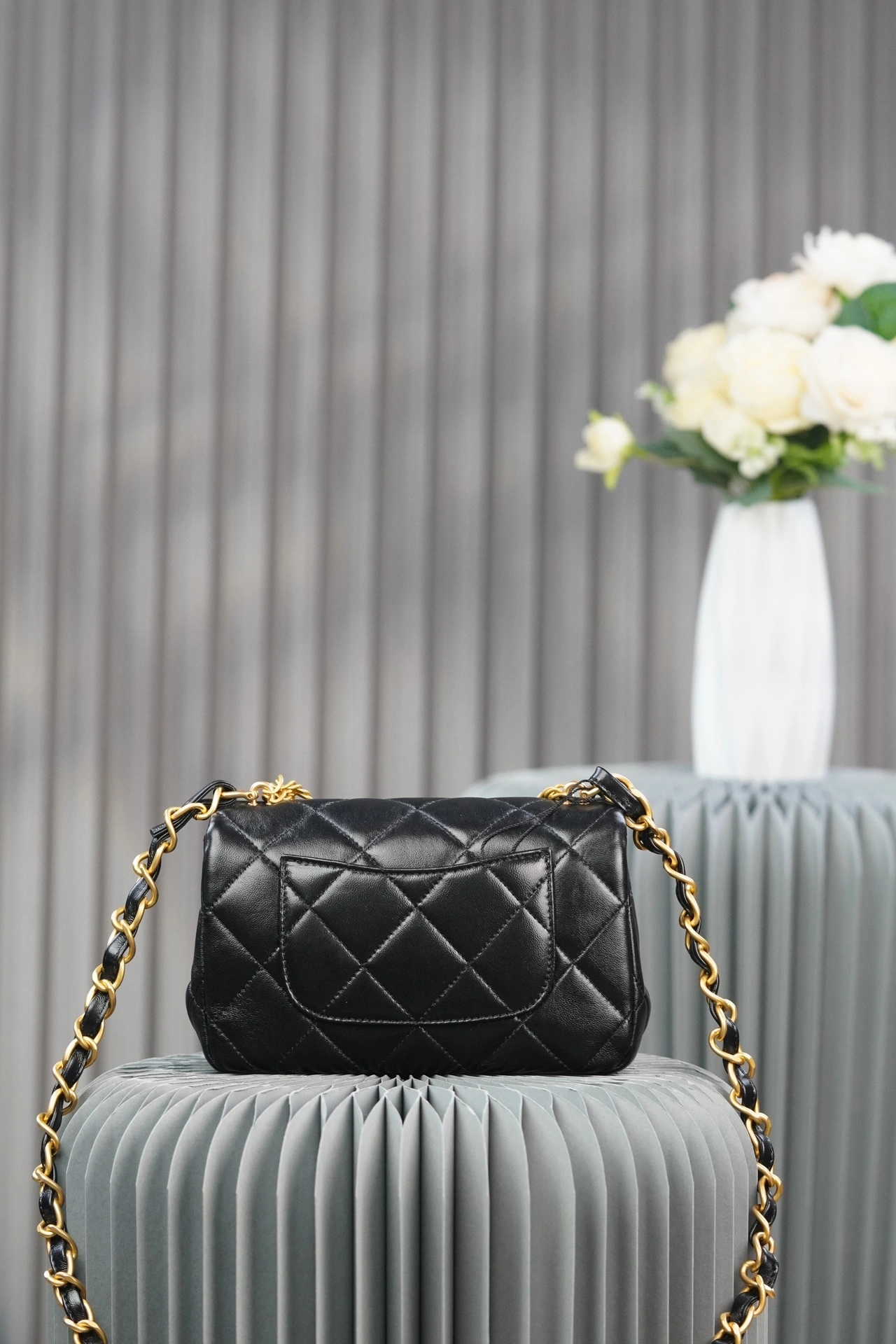 Custombag-- AS4012-B10669-94305 high quality version item：C-B807F2052R