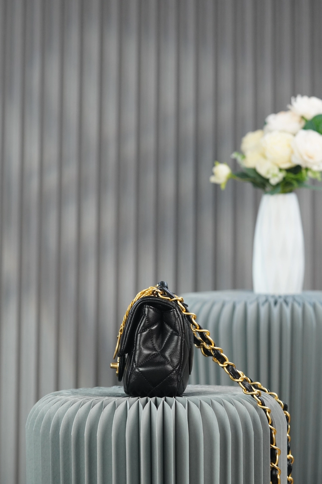 Custombag-- AS4012-B10669-94305 high quality version item：C-B807F2052R