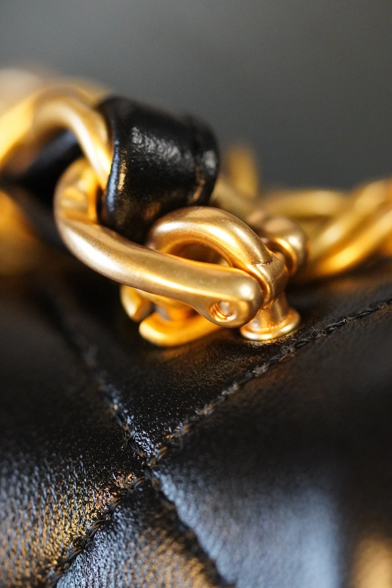 Custombag-- AS4012-B10669-94305 high quality version item：C-B807F2052R
