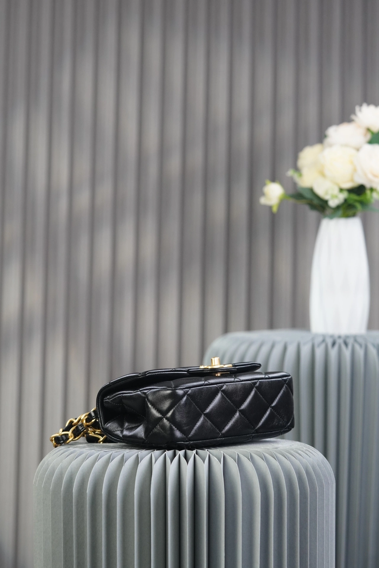 Custombag-- AS4012-B10669-94305 high quality version item：C-B807F2052R