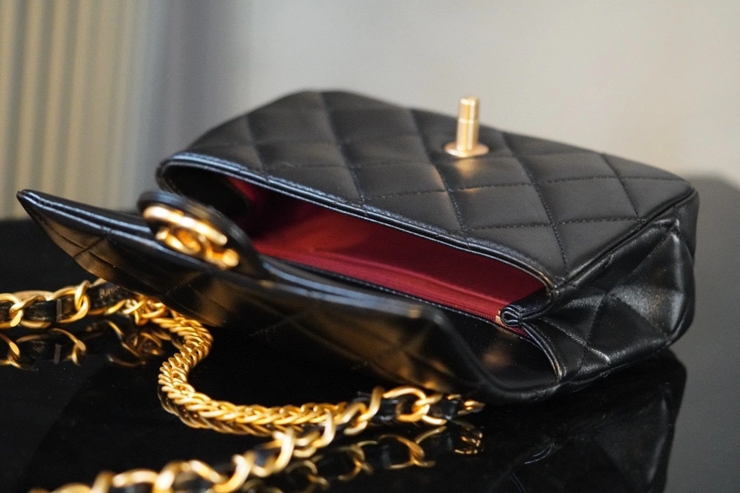 Custombag-- AS4012-B10669-94305 high quality version item：C-B807F2052R
