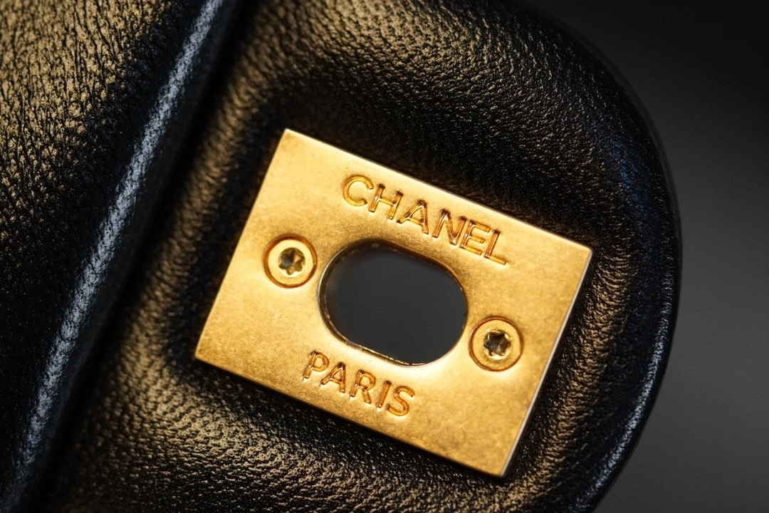 Custombag-- AS4012-B10669-94305 high quality version item：C-B807F2052R
