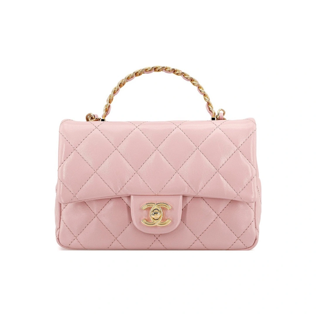 Custombag-- AS4023-B10719-NN267 high quality version item：C-B807F2060R