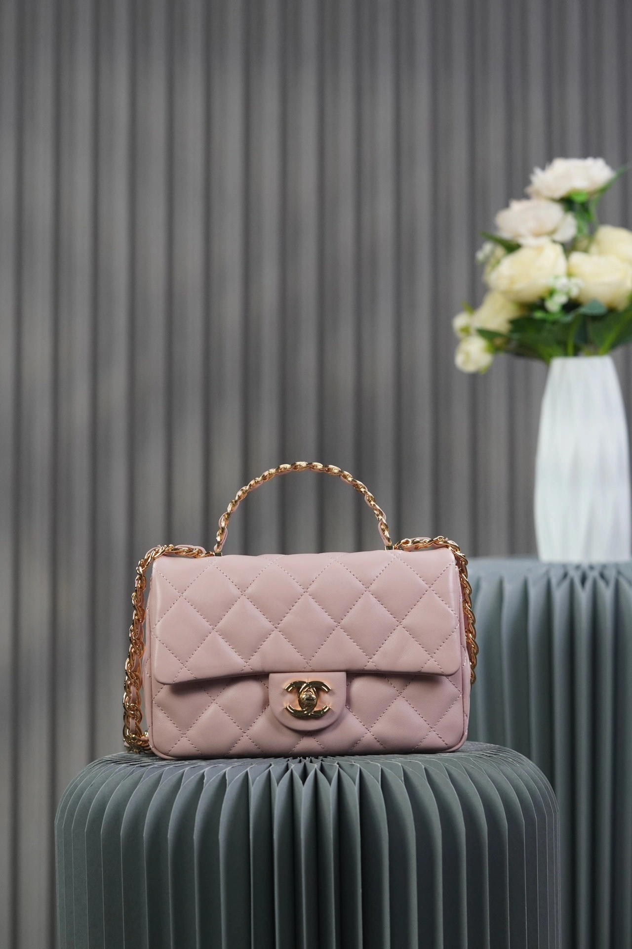 Custombag-- AS4023-B10719-NN267 high quality version item：C-B807F2060R