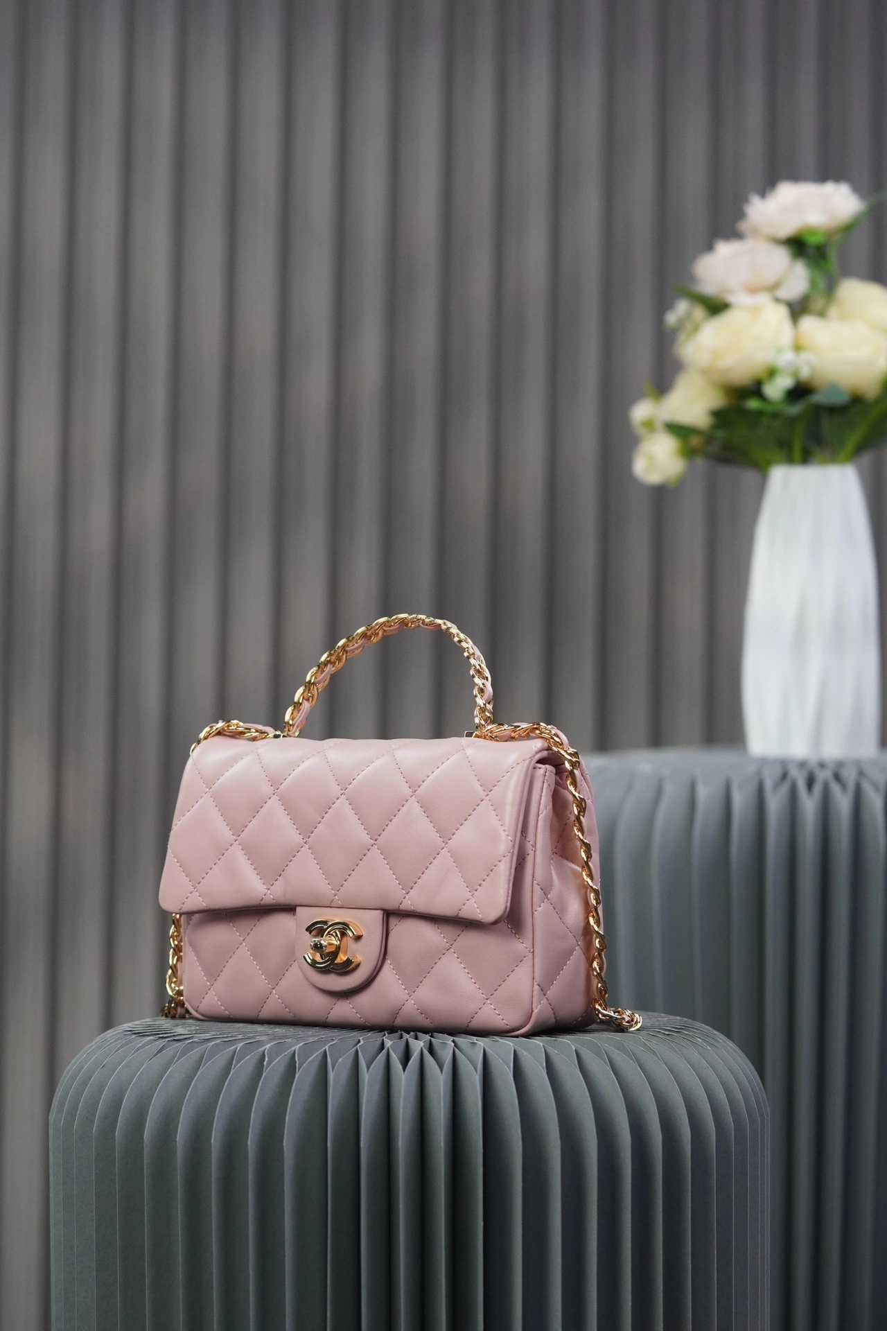 Custombag-- AS4023-B10719-NN267 high quality version item：C-B807F2060R