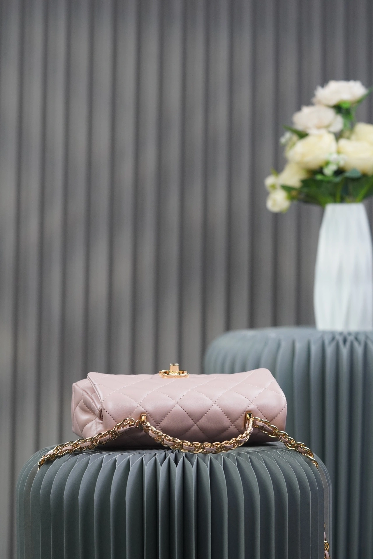 Custombag-- AS4023-B10719-NN267 high quality version item：C-B807F2060R