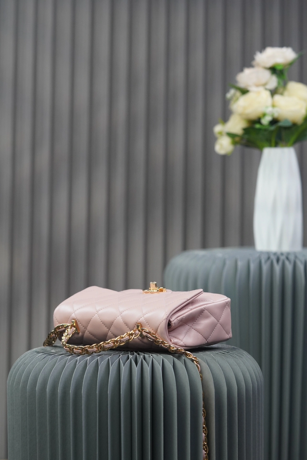 Custombag-- AS4023-B10719-NN267 high quality version item：C-B807F2060R