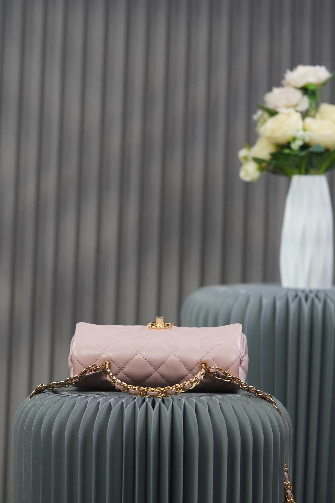 Custombag-- AS4023-B10719-NN267 high quality version item：C-B807F2060R