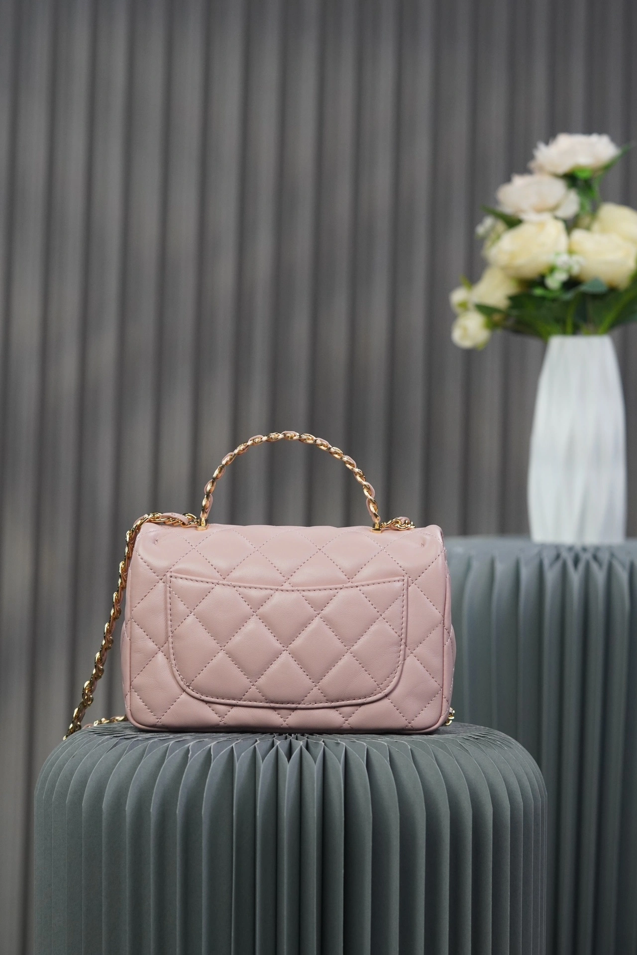 Custombag-- AS4023-B10719-NN267 high quality version item：C-B807F2060R