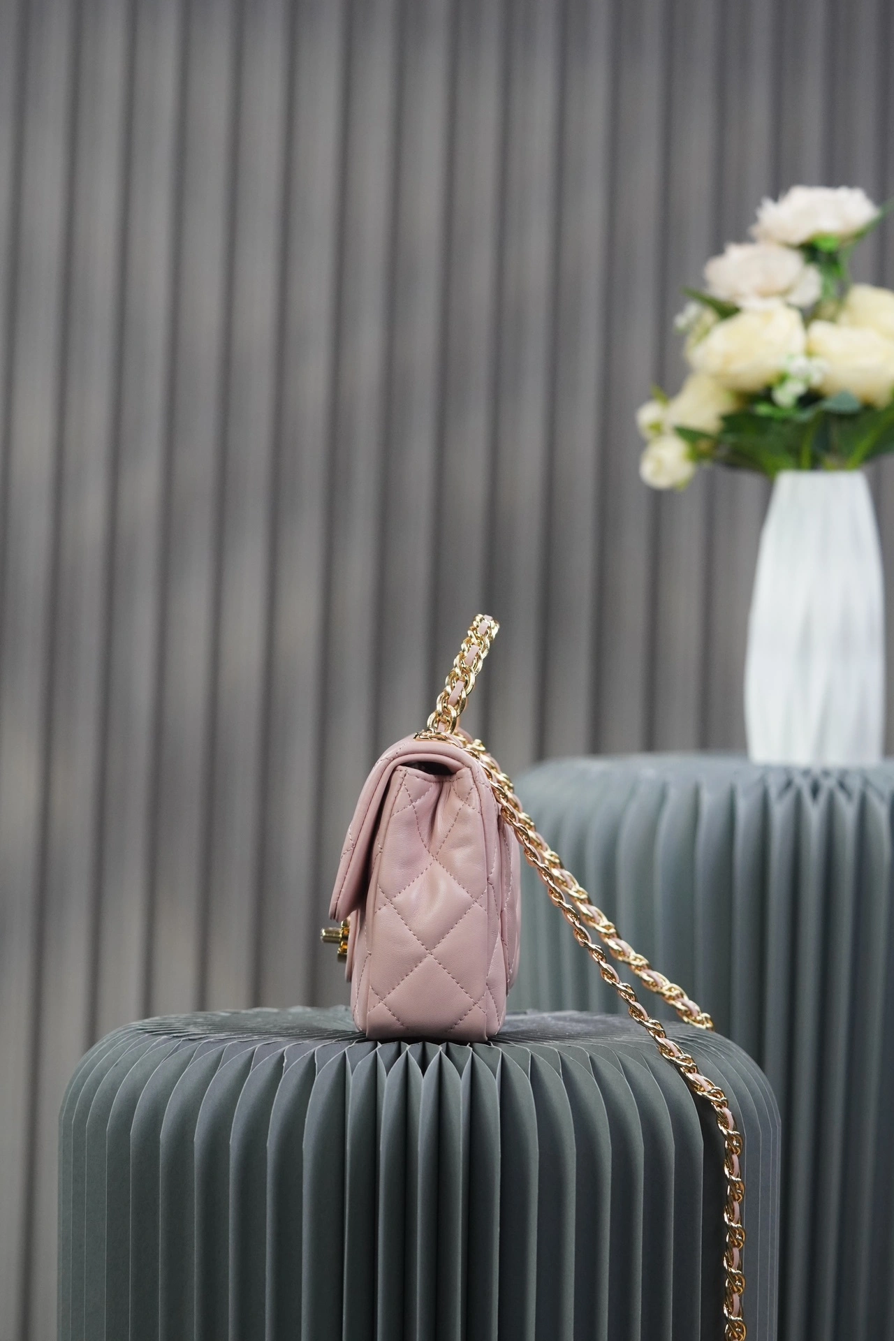 Custombag-- AS4023-B10719-NN267 high quality version item：C-B807F2060R