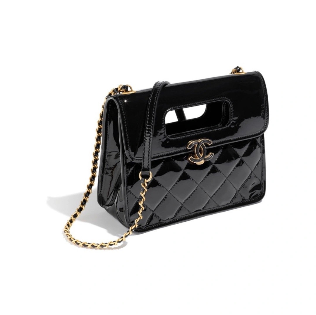 Custombag-- AS4025-B10887-94305 high quality version item：C-B807F18159R