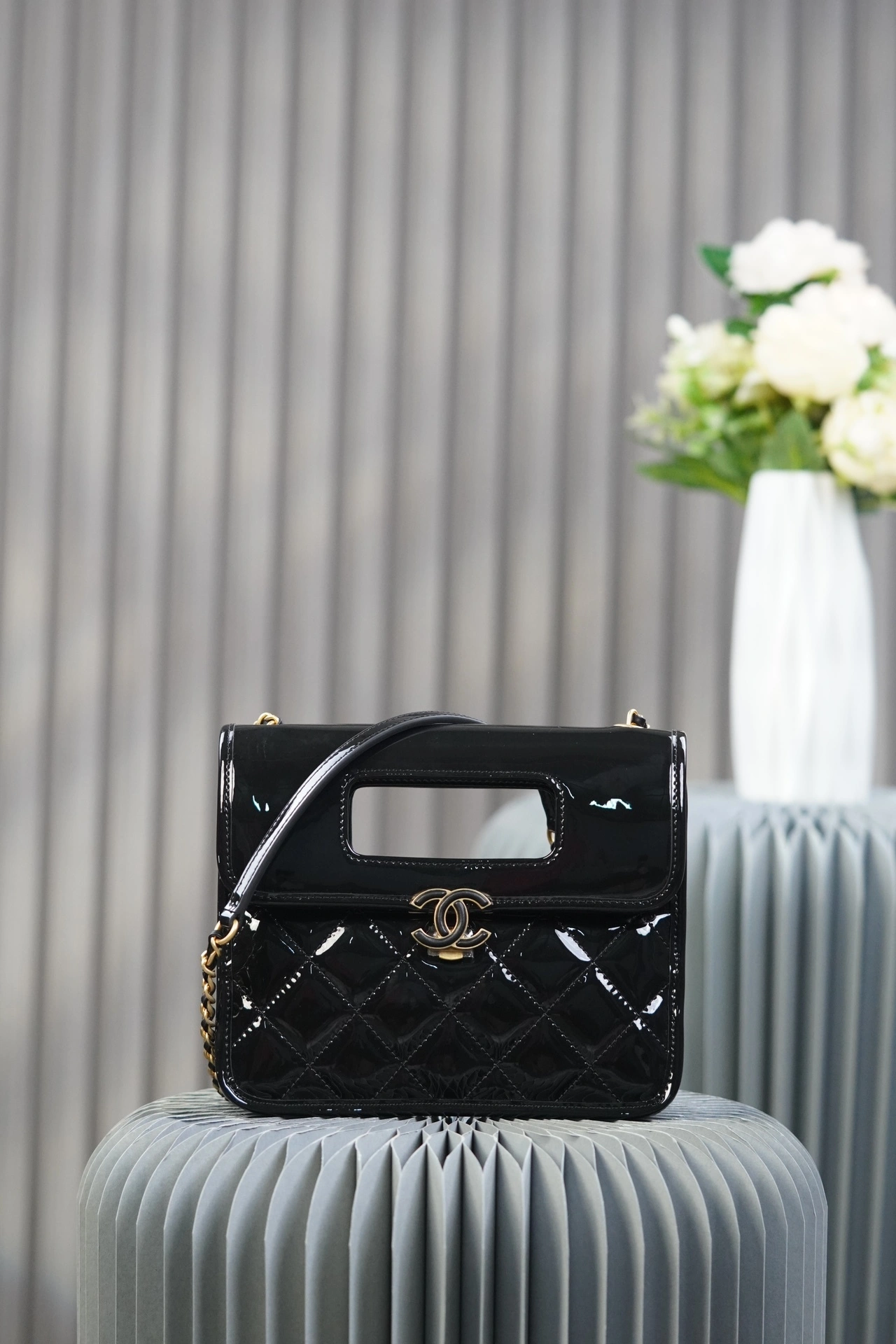 Custombag-- AS4025-B10887-94305 high quality version item：C-B807F18159R