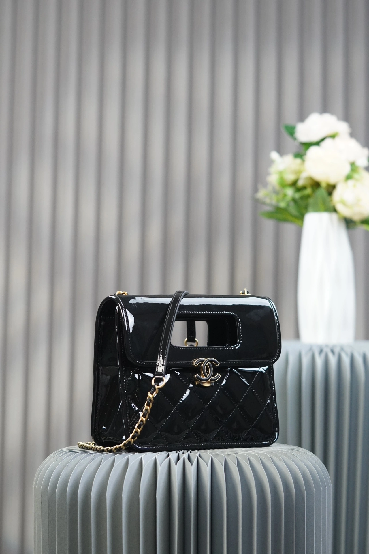 Custombag-- AS4025-B10887-94305 high quality version item：C-B807F18159R