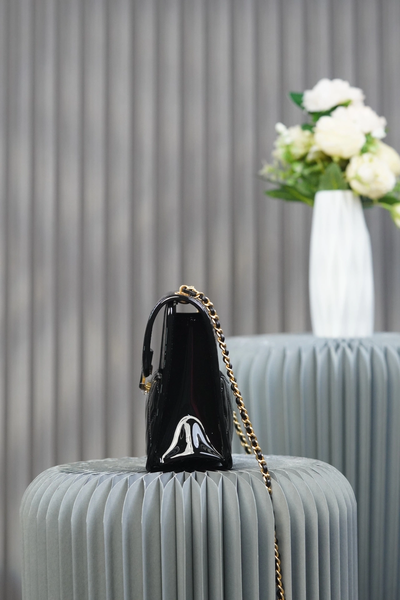 Custombag-- AS4025-B10887-94305 high quality version item：C-B807F18159R