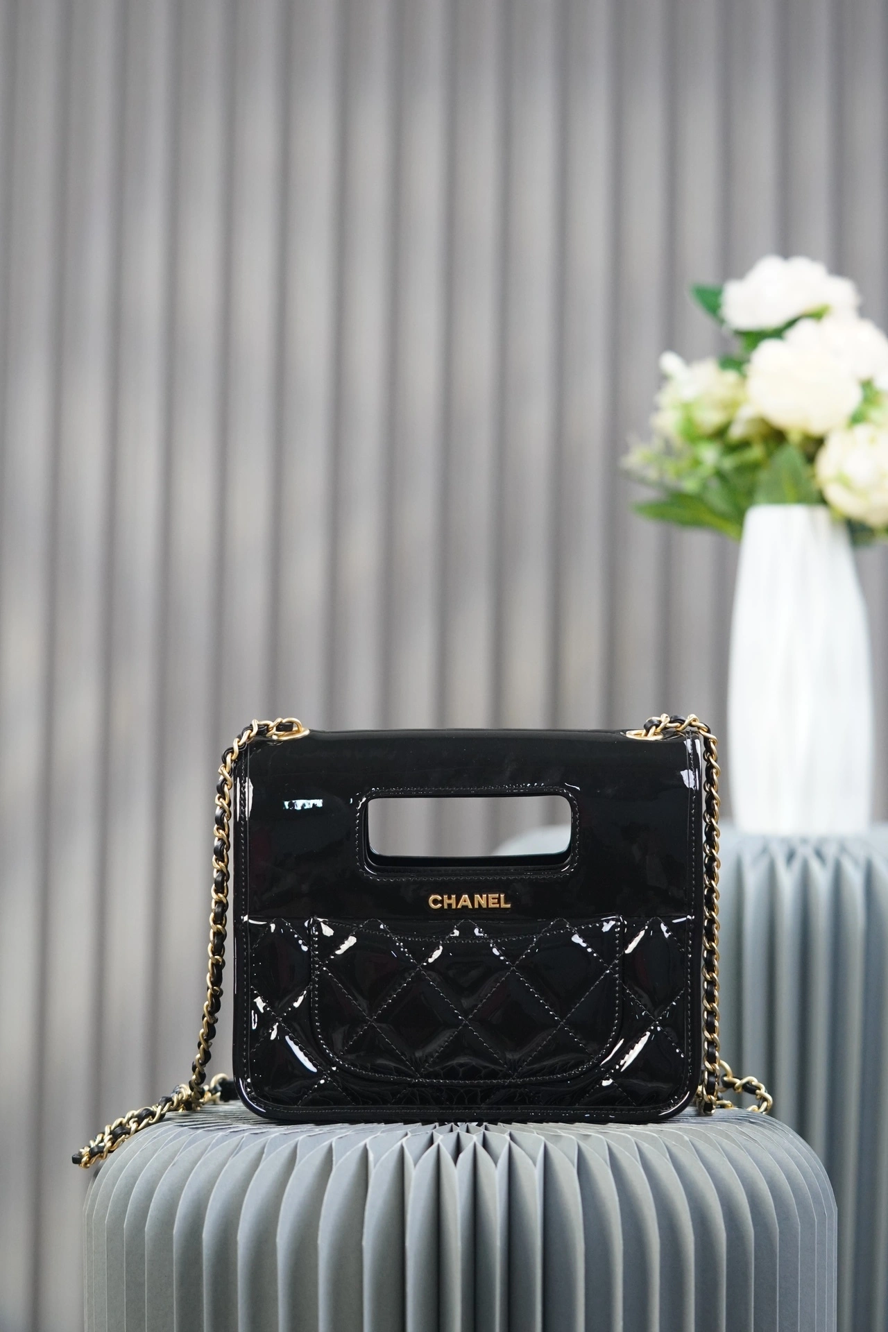 Custombag-- AS4025-B10887-94305 high quality version item：C-B807F18159R