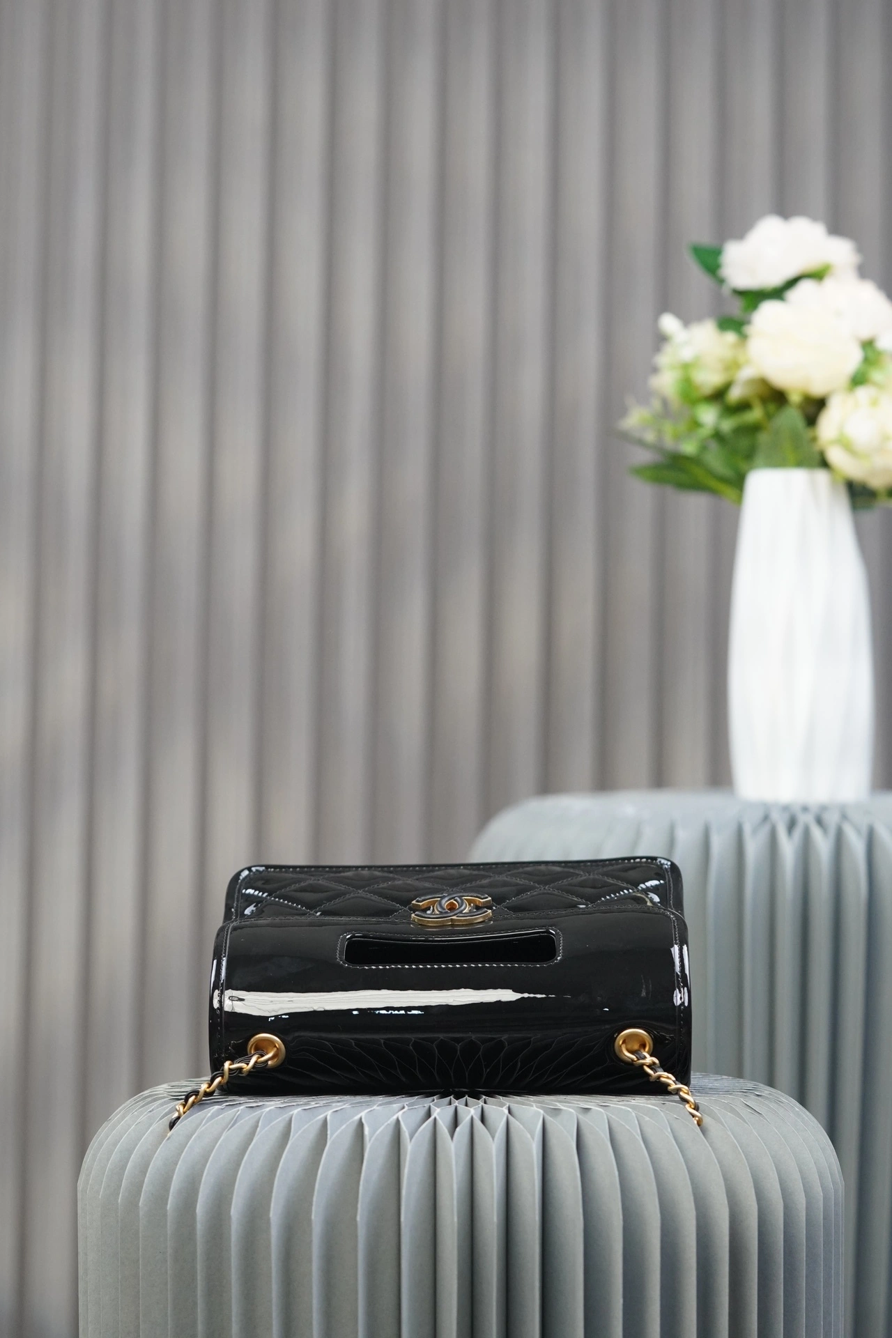 Custombag-- AS4025-B10887-94305 high quality version item：C-B807F18159R