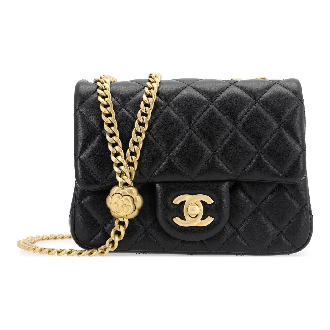 Custombag-- AS4040-B10716-94305 high quality version item：C-B807F1892R