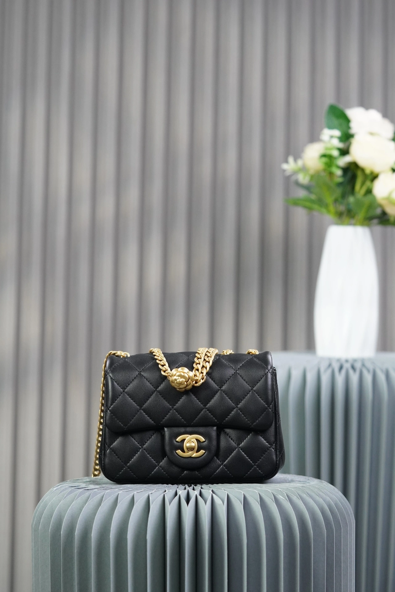 Custombag-- AS4040-B10716-94305 high quality version item：C-B807F1892R