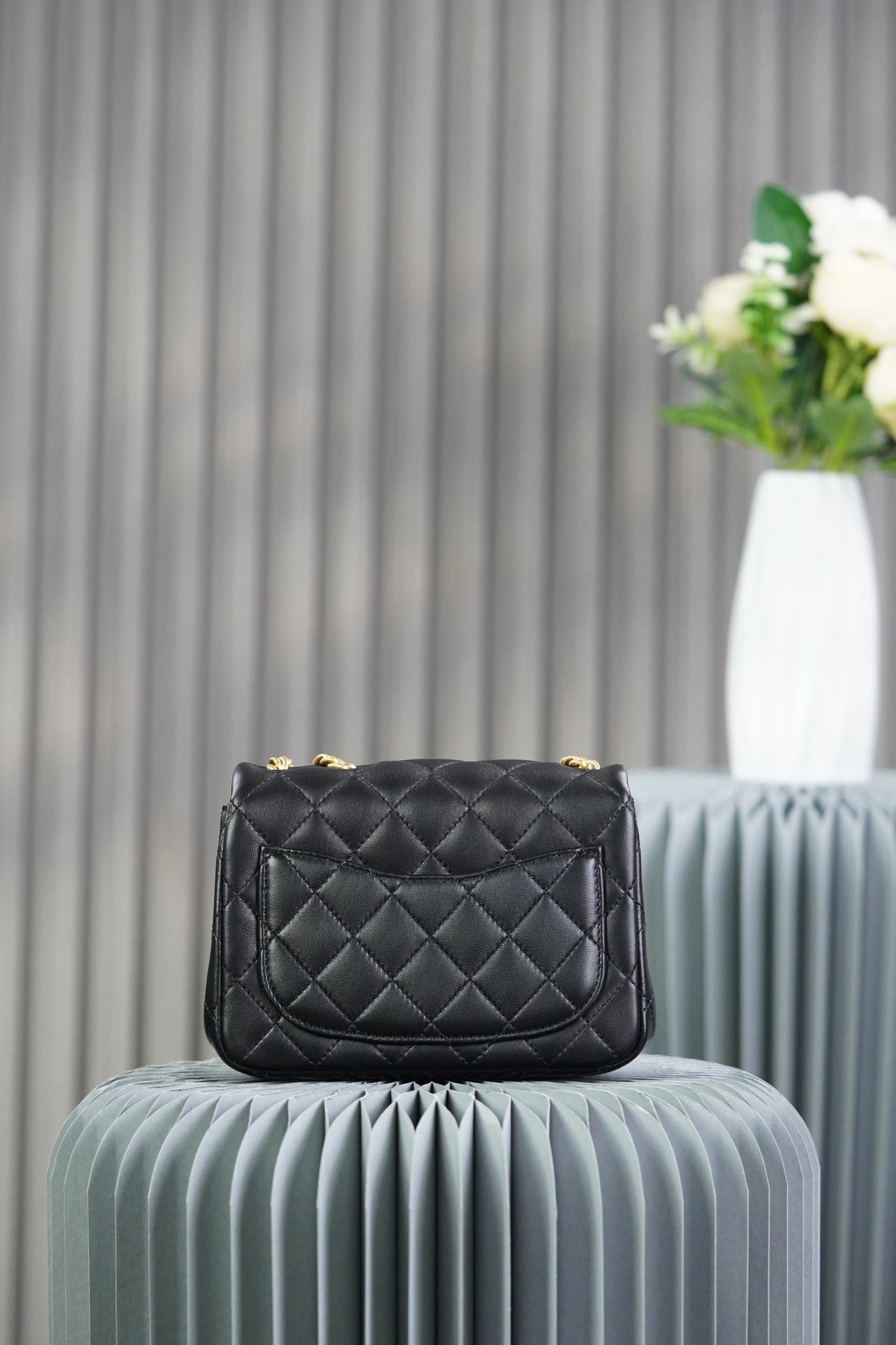 Custombag-- AS4040-B10716-94305 high quality version item：C-B807F1892R