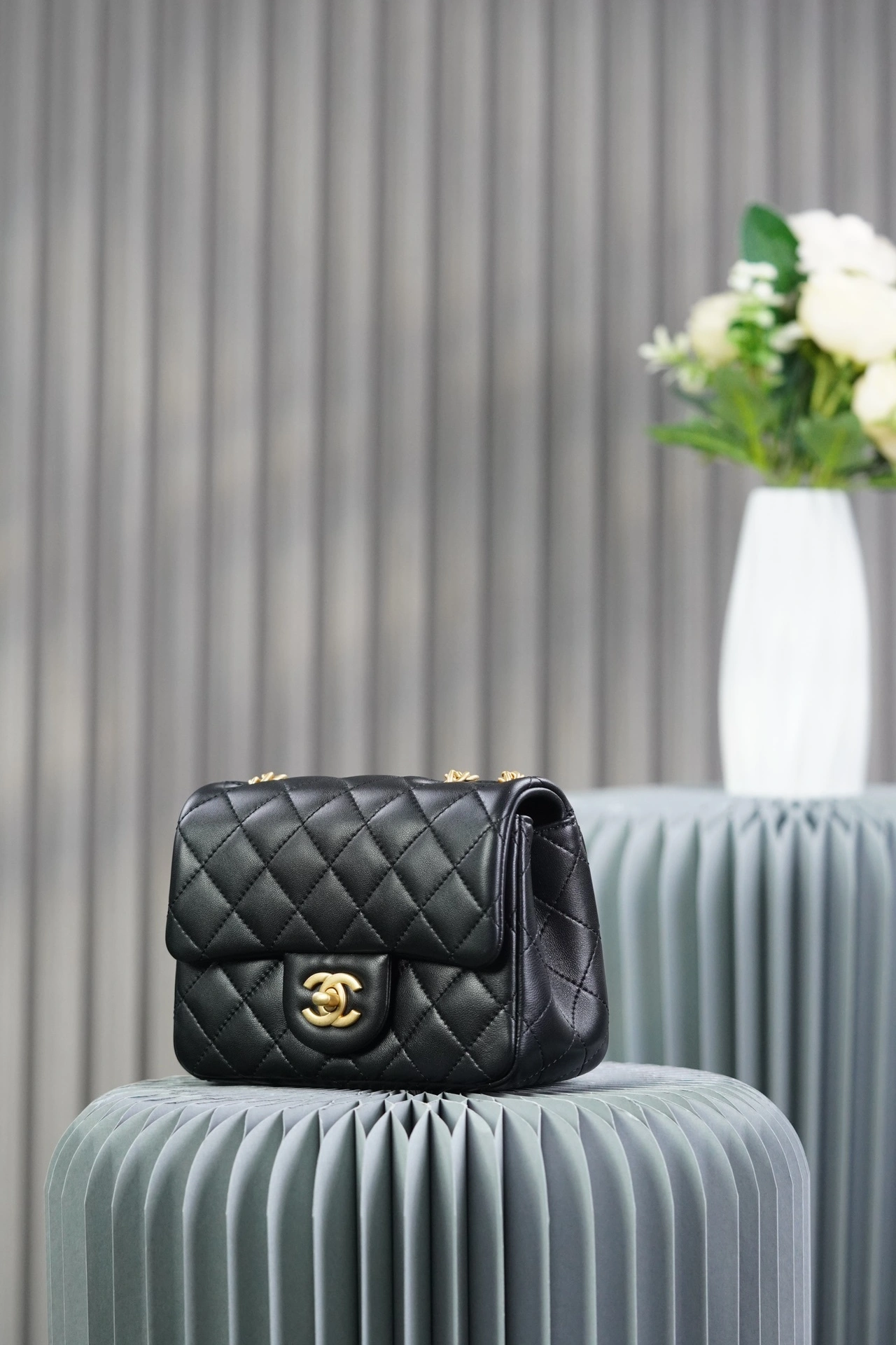 Custombag-- AS4040-B10716-94305 high quality version item：C-B807F1892R