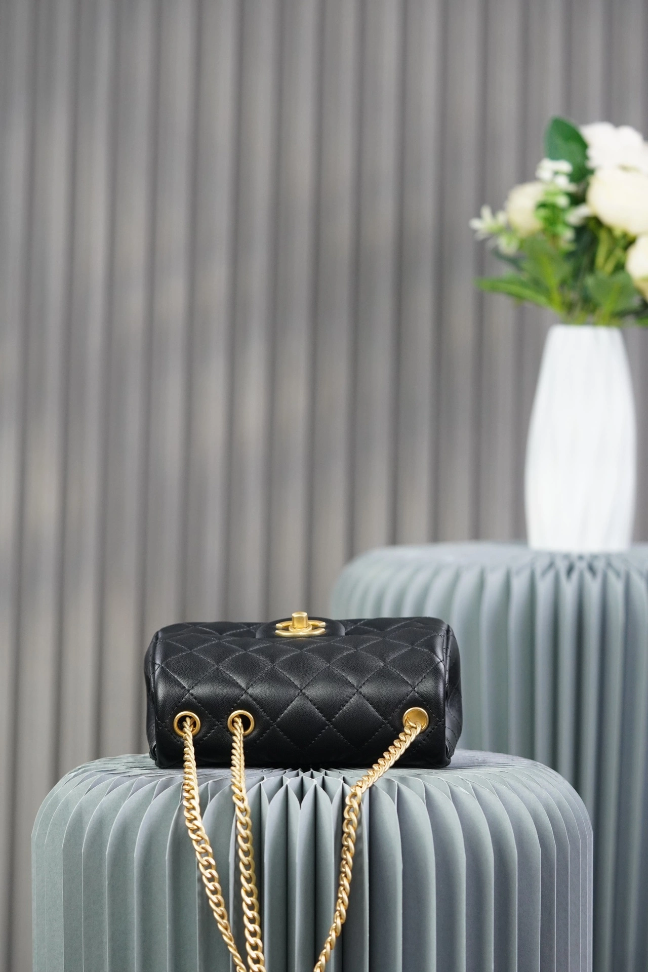 Custombag-- AS4040-B10716-94305 high quality version item：C-B807F1892R
