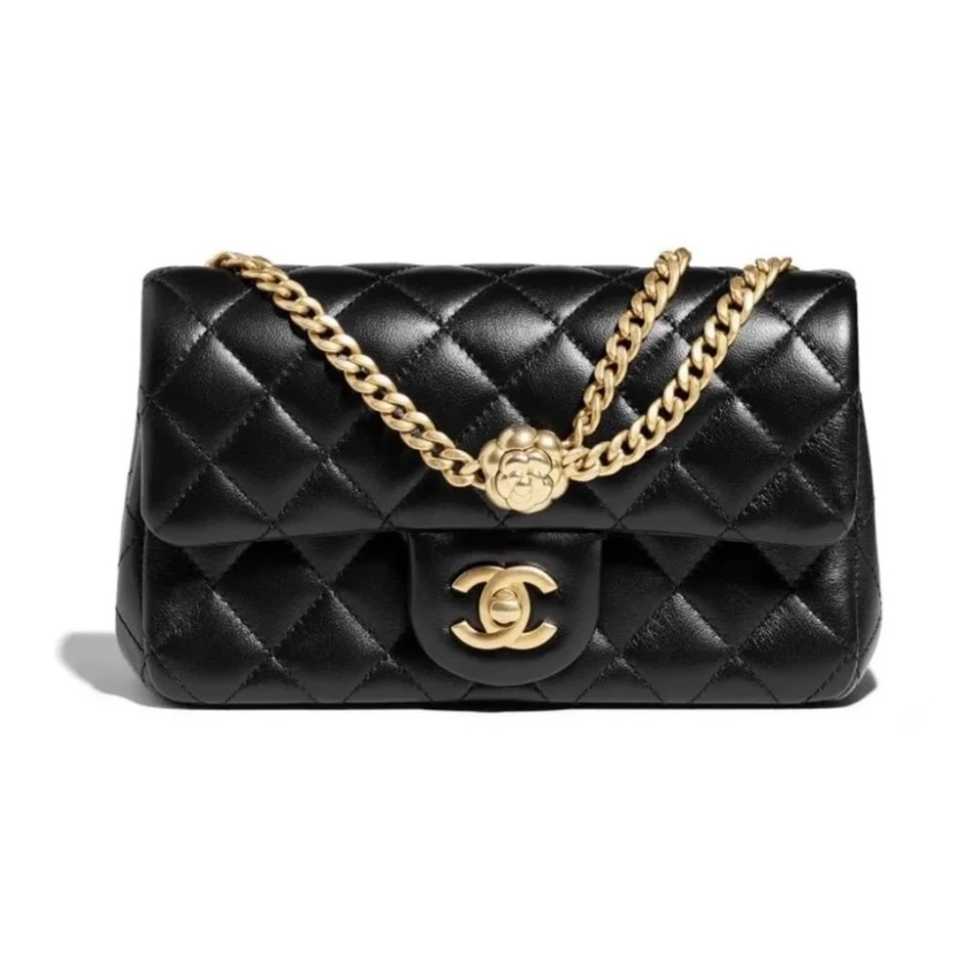 Custombag-- AS4041-B10716-94305 high quality version item：C-B807F1893R